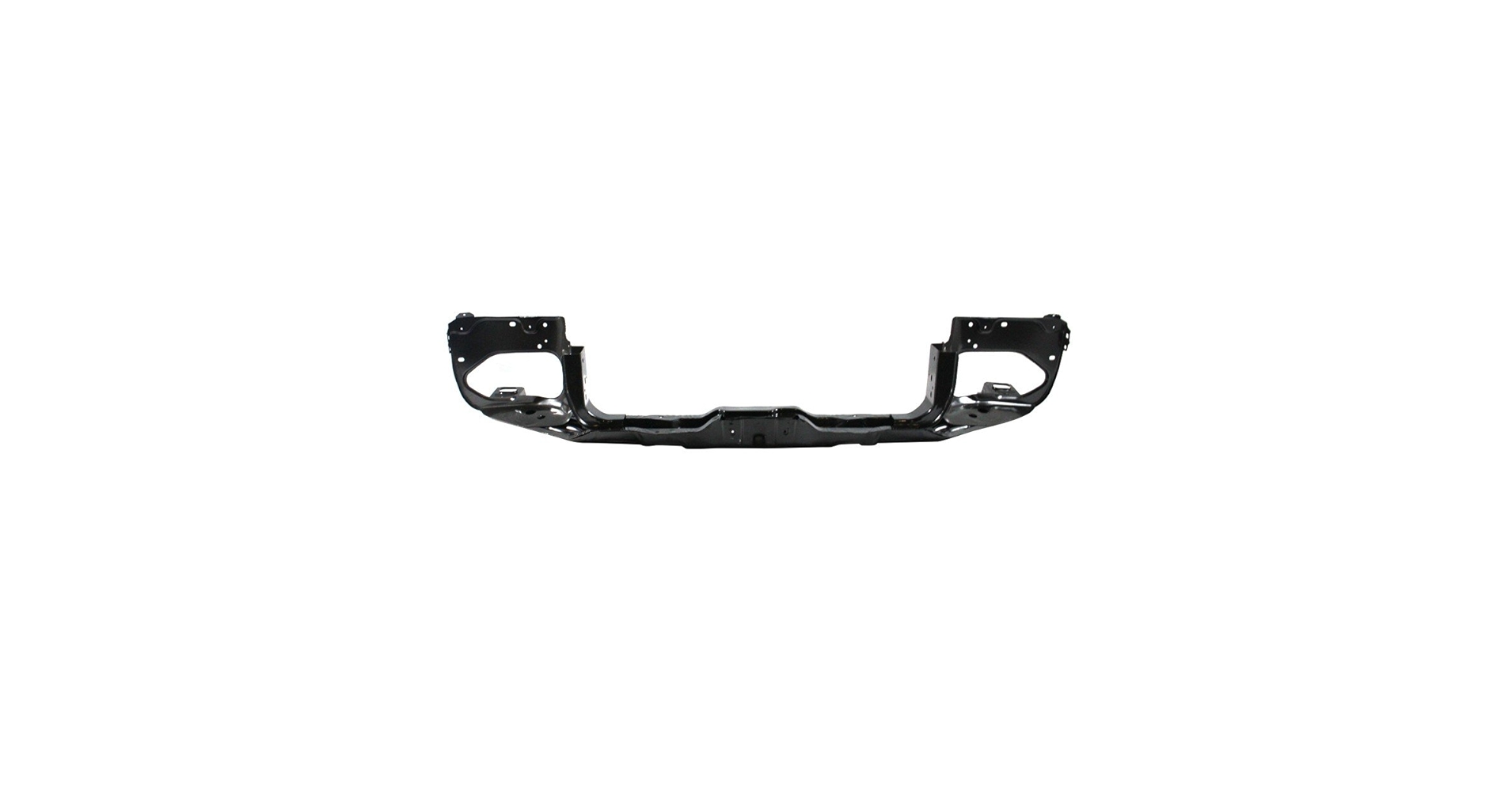 51SbXFUEwCL.jpg_BO30,255,255,