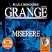 Miserere