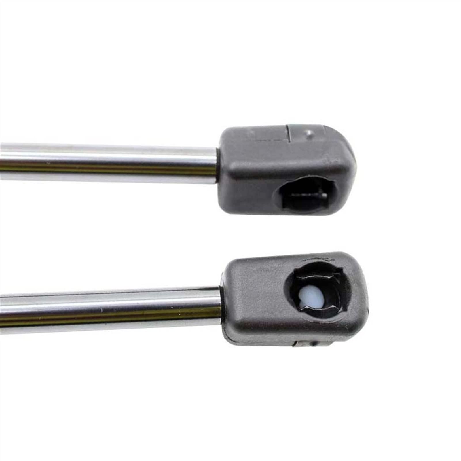 Resorte Gas Maletero Varilla Soporte Elevación Resorte Gas Automático Vidrio Ventana Trasera 2uds Para GMC Para Jimmy 1985-1995 Para Oldsmobile Para Bravada 18,11 Pulgadas Amortiguador Resorte Gas