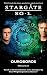 STARGATE SG-1: Ouroboros