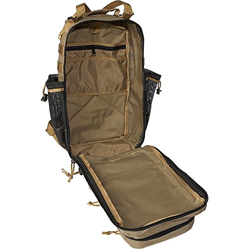 Image of Maxpedition Pygmy Falcon-II Backpack