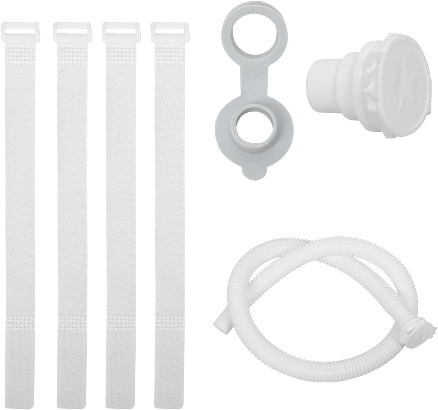 Vasca da bagno pieghevole con supporto in acciaio per neonati con termometro e tubo di scarico–Cuscino ergonomico neonato– guadagno di spazio piccolo bagno– 0-3 anni ((Style 1) 85 * 47 * 85cm-grey)