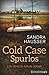 Price comparison product image Cold Case  Spurlos