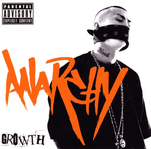 Amazon.co.jp: GROWTH: ミュージック