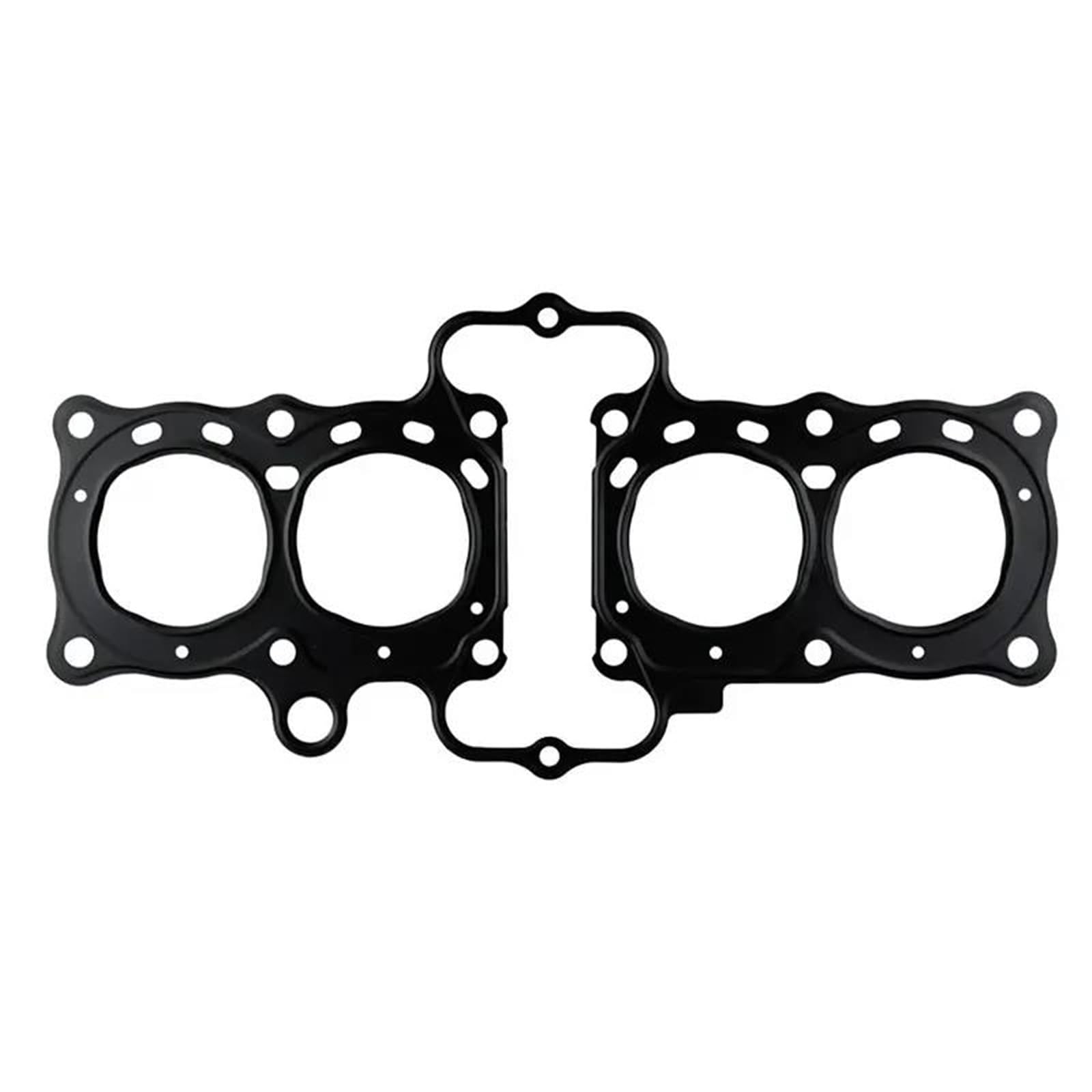 Motordichtung für CB400 CBR400 NC23 CB CBR 400 Motorrad Dichtungssatz Satz