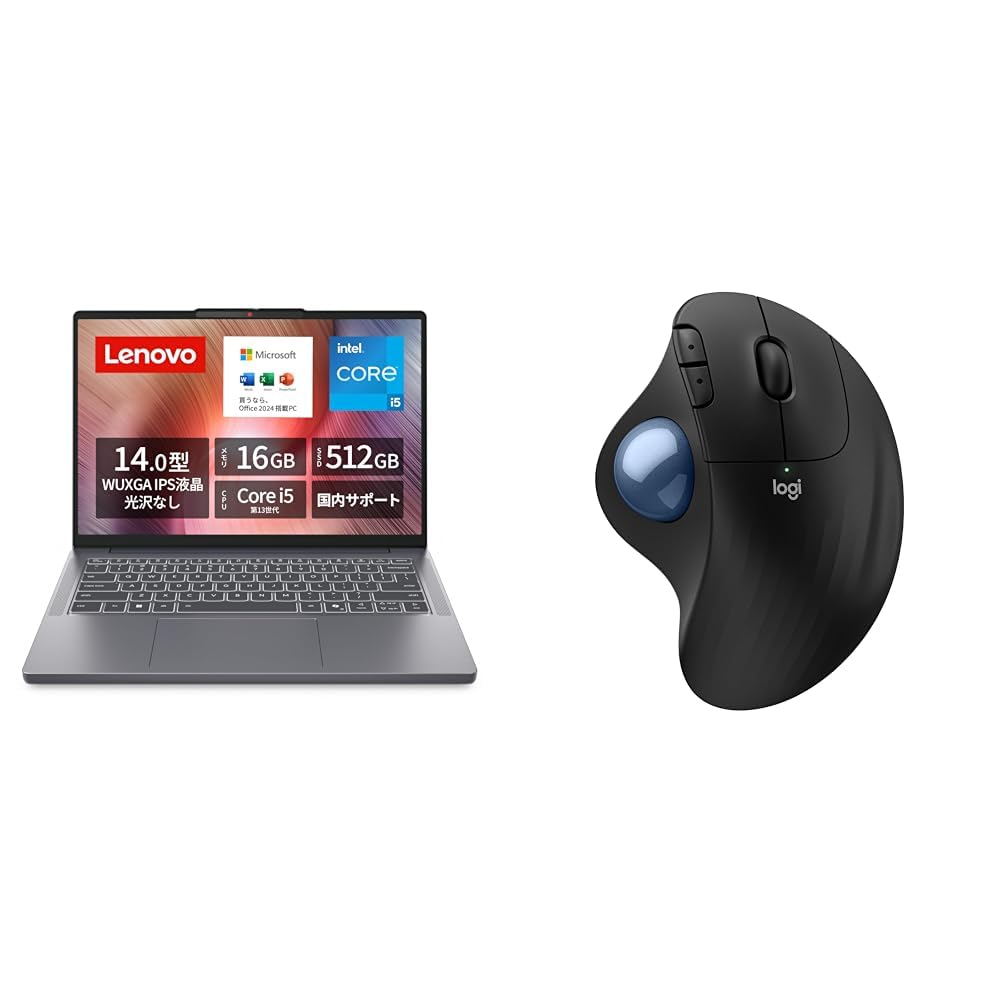 極美品 メモリ16GB Core i5 第11世代 IdeaPad 3 14型 Amazon.co.jp: 【セット買い】【Amazon.co.jp限定】Lenovo IdeaPad