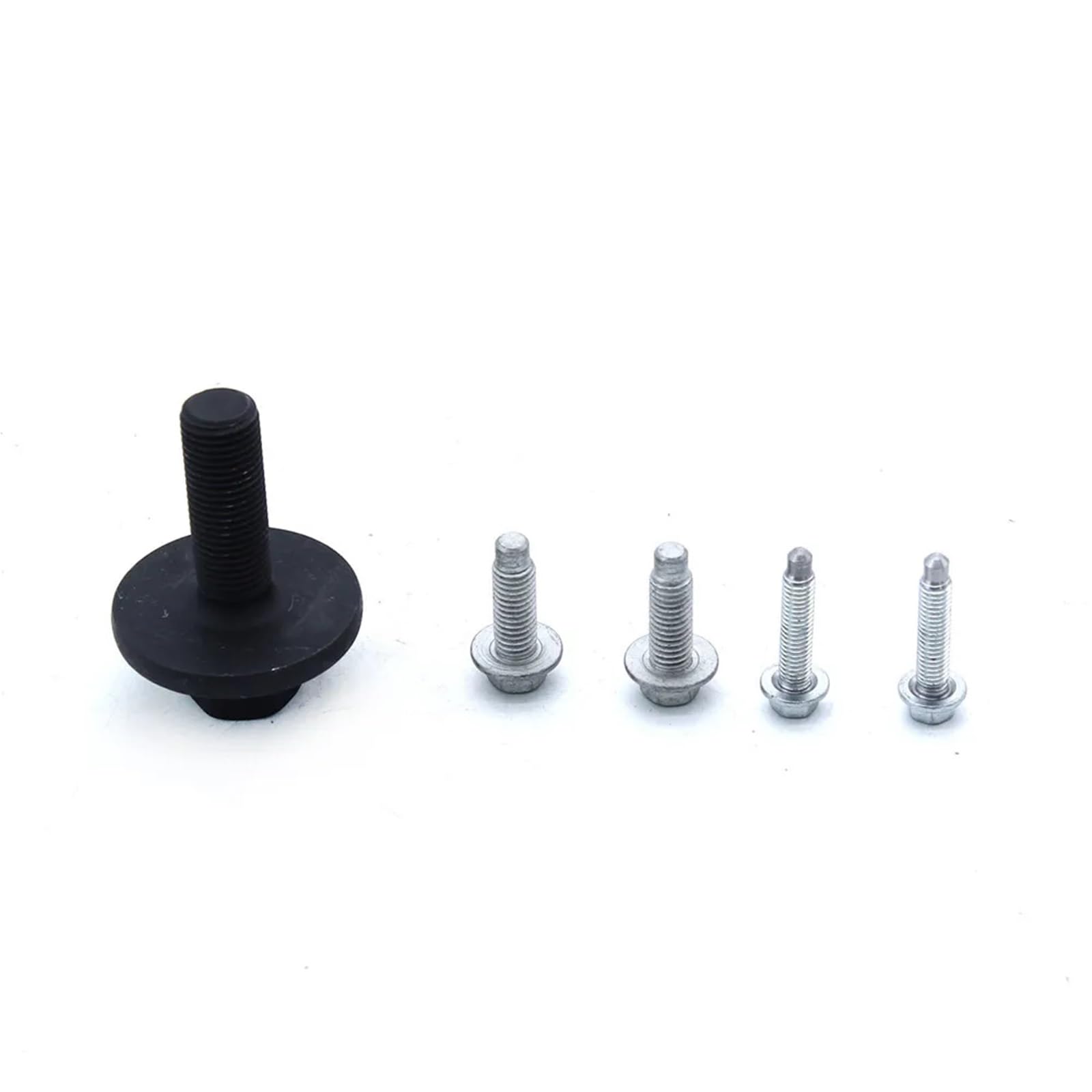 Kit de correa de distribución 130C12345R Kit de cadena distribución del motor Piezas repuesto automóvil aptas para Dacia Compatible con Nissan Compatible Renault Compatible Clio