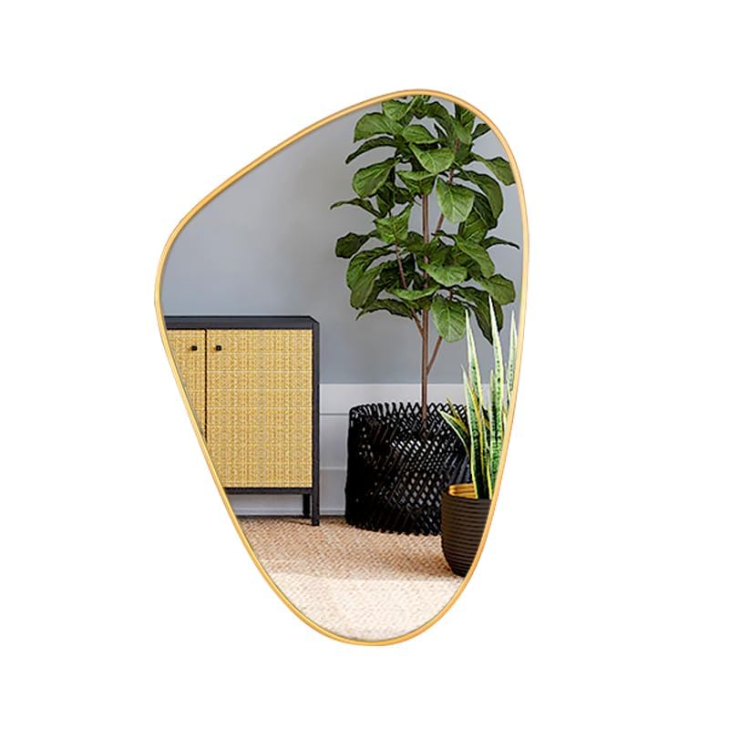 Reviews y listado de Espejos decorativos modernos para sala los preferidos por los clientes. 21 Reviews y listado de Espejos decorativos modernos para sala los preferidos por los clientes. 21