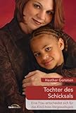 Gerth Medien