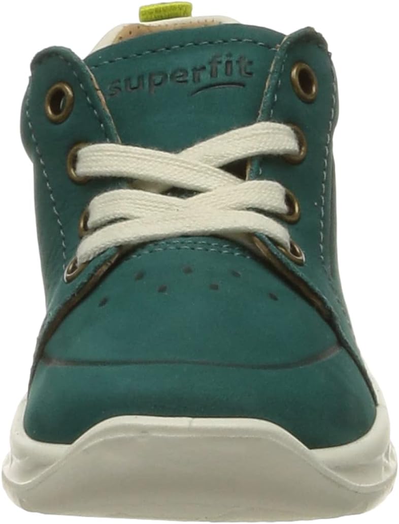 Superfit Breeze, Children's Sneakers