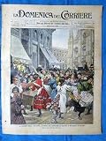 Spedizione con Prioritaria o Raccomandata a scelta dall'acquirente