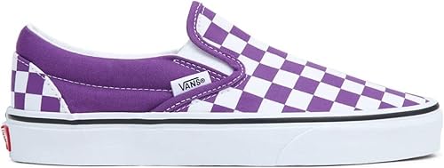 Miniatura 3 de The North Face TKA Glacier - Sudadera con capucha para hombre.