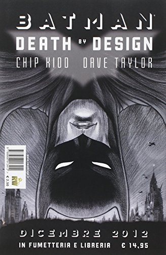 Nite owl. Before Watchmen (Vol. 2)