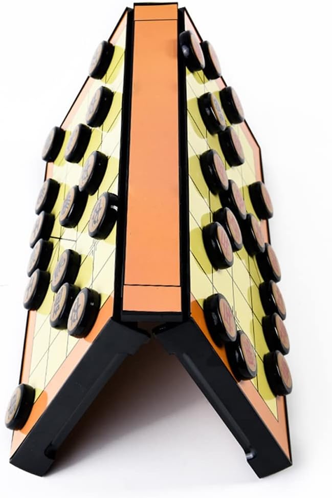 4767 外国切手 中華民国 台湾 古代文物 花瓶 小型シート 4767 外国切手 中華民国 台湾 古代文物 花瓶 小型シート