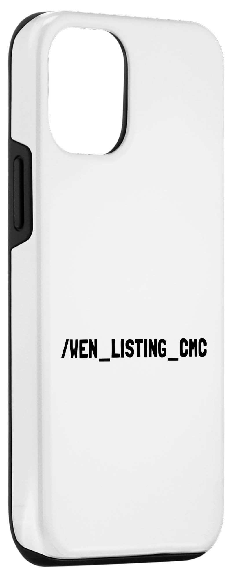 Amazon.co.jp: iPhone 14 Pro Wen Listing CMC - Crypto Jeets テレグラムチャンネルメッセージ  スマホケース : 家電＆カメラ