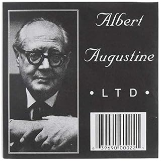 Augustine Gold Label Corde Seule RE (D4) pour Guitare Classique – Tension Légère - Les Beatles, Paul McCartney, John Lennon, RIngo Starr, George Harrison Augustine Gold Label Corde Seule RE (D4) pour Guitare Classique - Tension Légère – Image 2