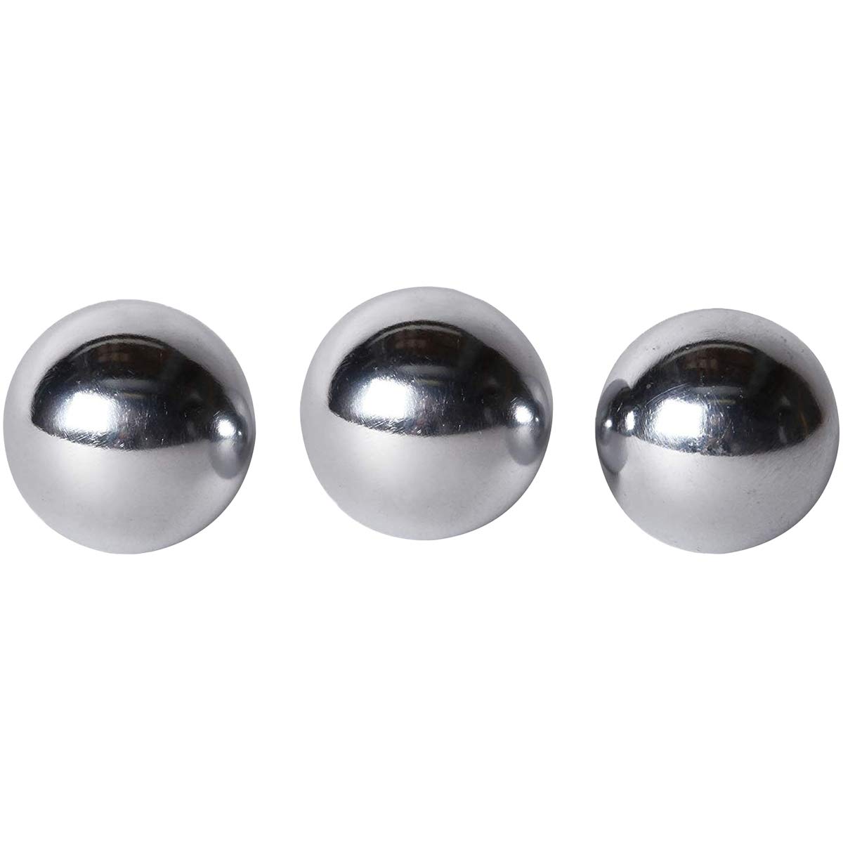 IronMindLevel I Dexterity Balls - Set of 3