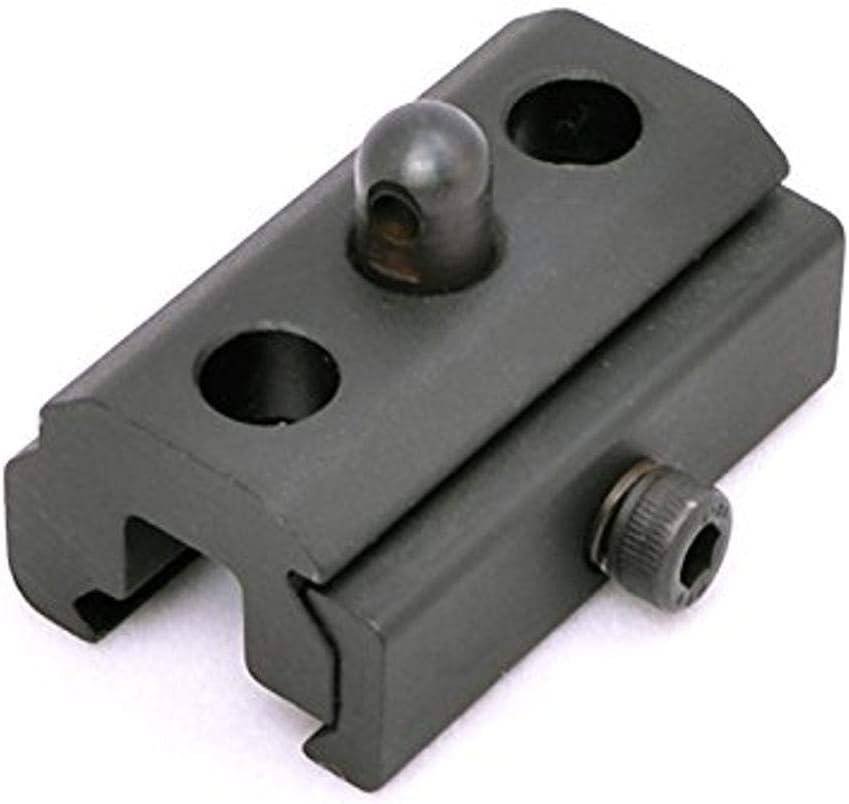 Valken Tactical SPA Rail Mount Sling Adapter Sports