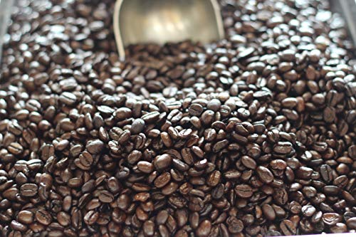 Lee's Coffee Exclusive En Grano, 12 Onzas miniatura 4