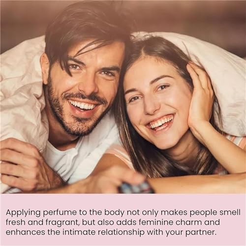 venom pheromone perfume collection venom pheromones perfumes for women roll on pheromone perfume for women enhanced venom scents long-lasting portable 5pc