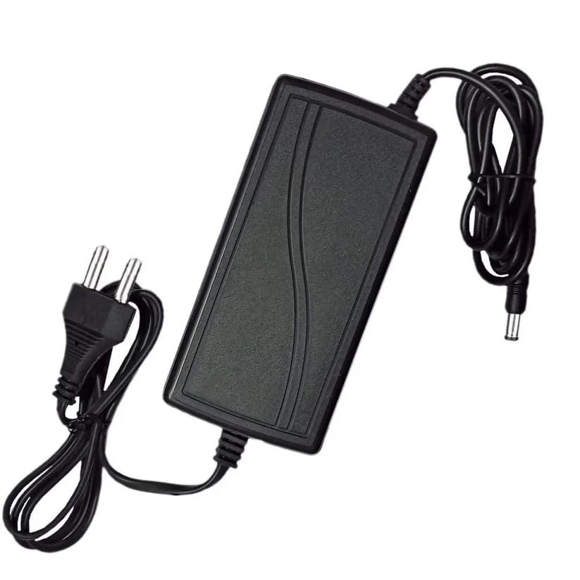 Image of SP Electron 12V 3A 36W DC Pin Power Adapter Charger for Board and Router