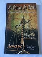 An Ounce of Hope: The Life of Ray Chavez (Formerly "From Gangs to God") B007AVXC7A Book Cover