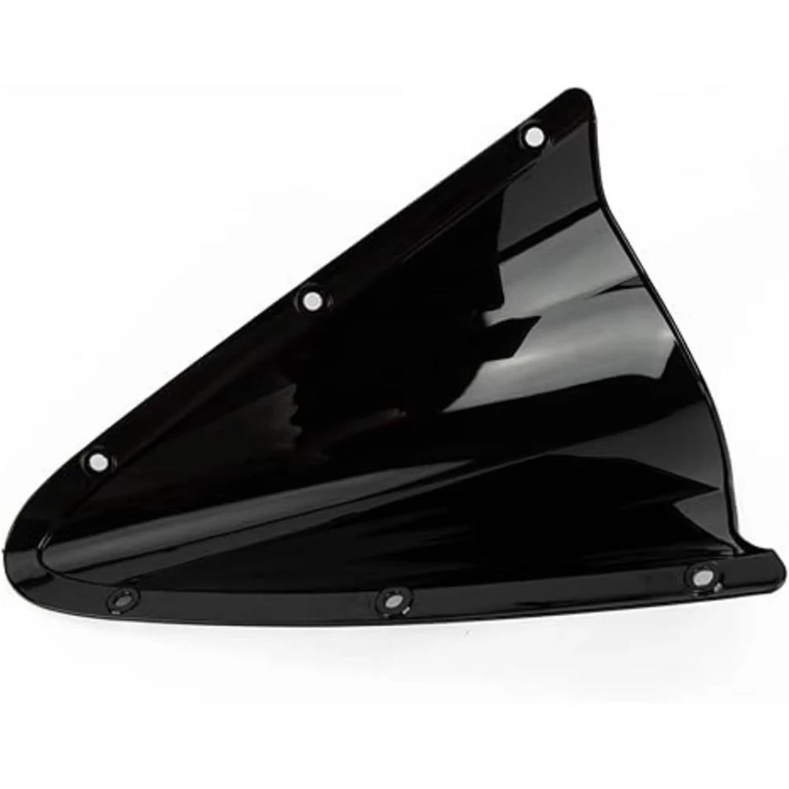 Cupolini Per Moto Per Yamaha YZFR125 YZF-R125 2014-2018 Parabrezza Anteriore, Deflettori Vento, Cupolino Deflettore Moto