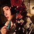 藪の中のジンテーゼ(Amazon.co.jp限定 / 初回限定盤)