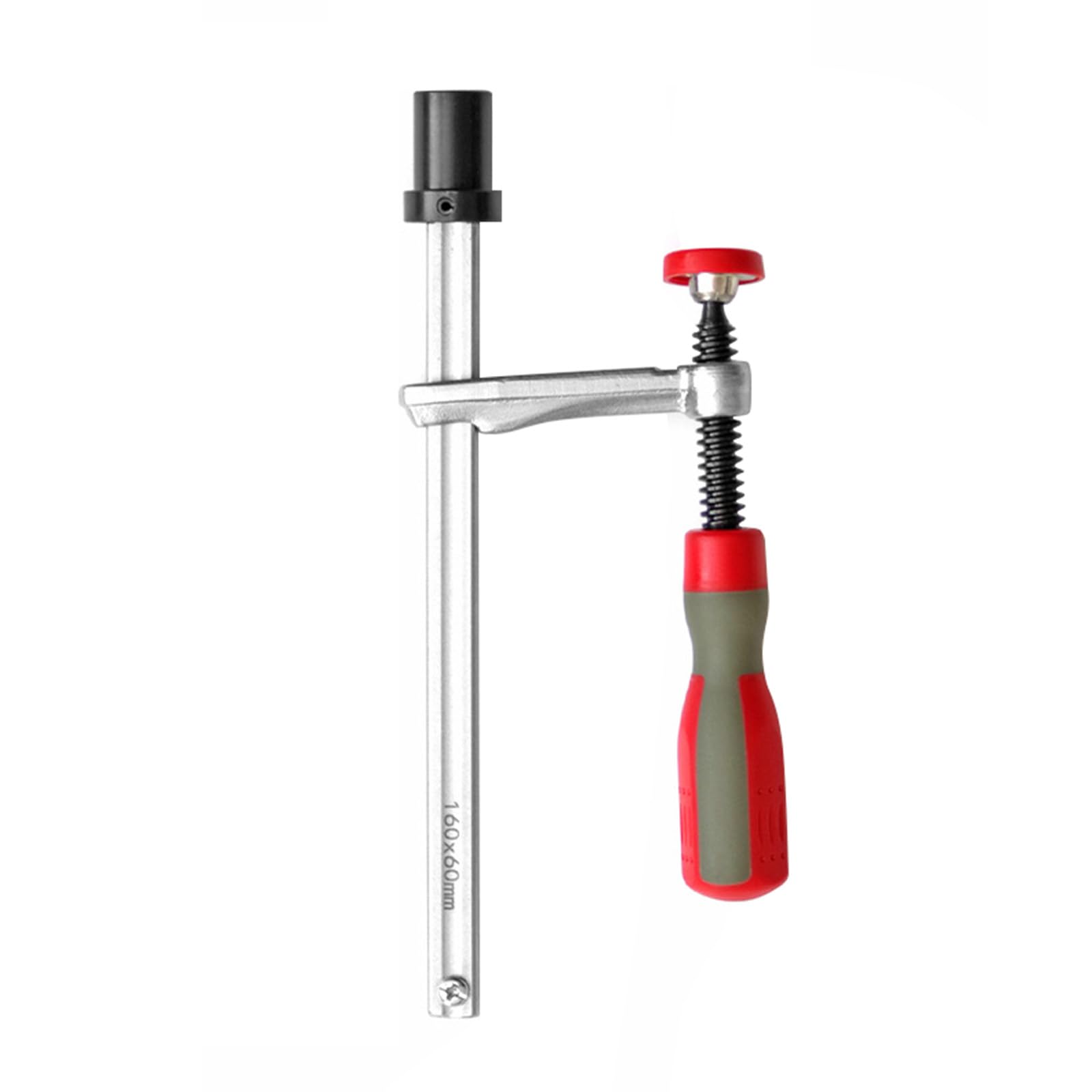 Kahdgss Multicolor Tabletops Woodworking Vises Strong Steel Clamp Woodwork Holding Benches Clamp Table Press Tool For Stable Grip Carpentry Vice Grip