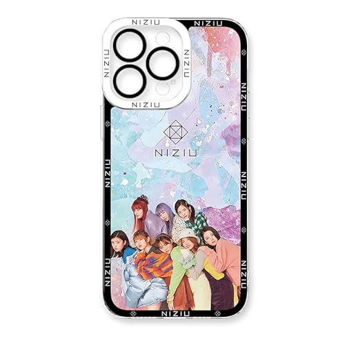 X}zP[X NIZIU NIZOO ϏՌ \tg iPhoneSE3ɑΉ gуJo[ NA ϏՌ l~ Yی Xh~ ~ y