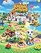 Produktbild Animal Crossing New Horizons Malbuch: Malbuch für Kinder - eine Art Möglichkeit für Kinder, sich zu entspannen und Kreativität zu fördern