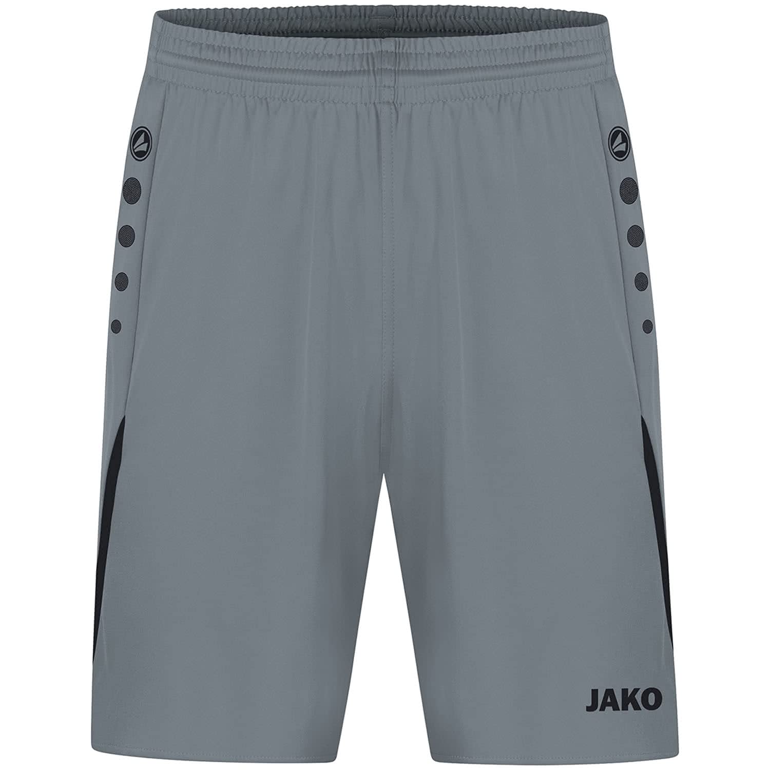 JAKO Challenge Unisex Sports Trousers