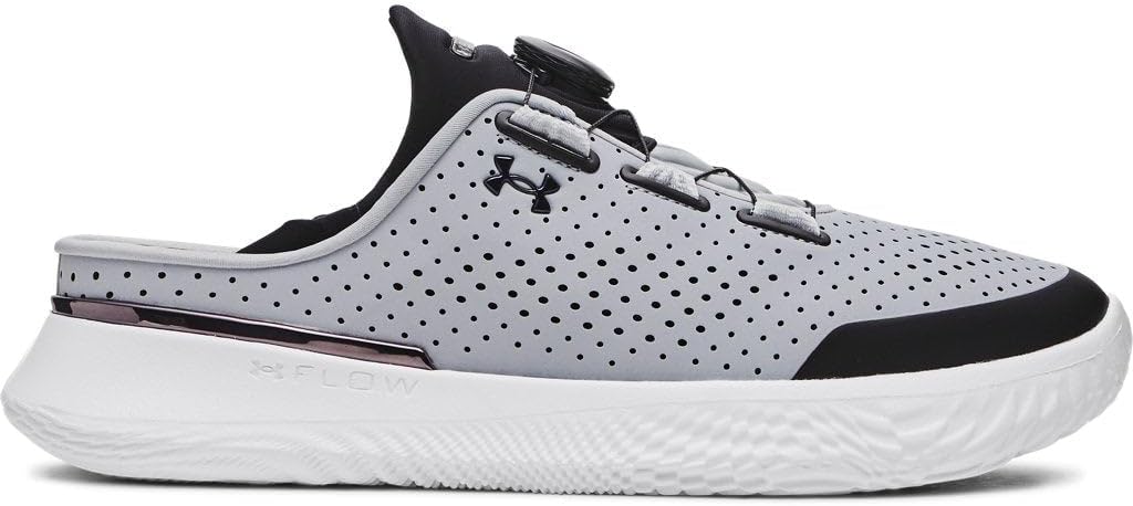 Under Armour Mens Slipspeed Trainer Nb
