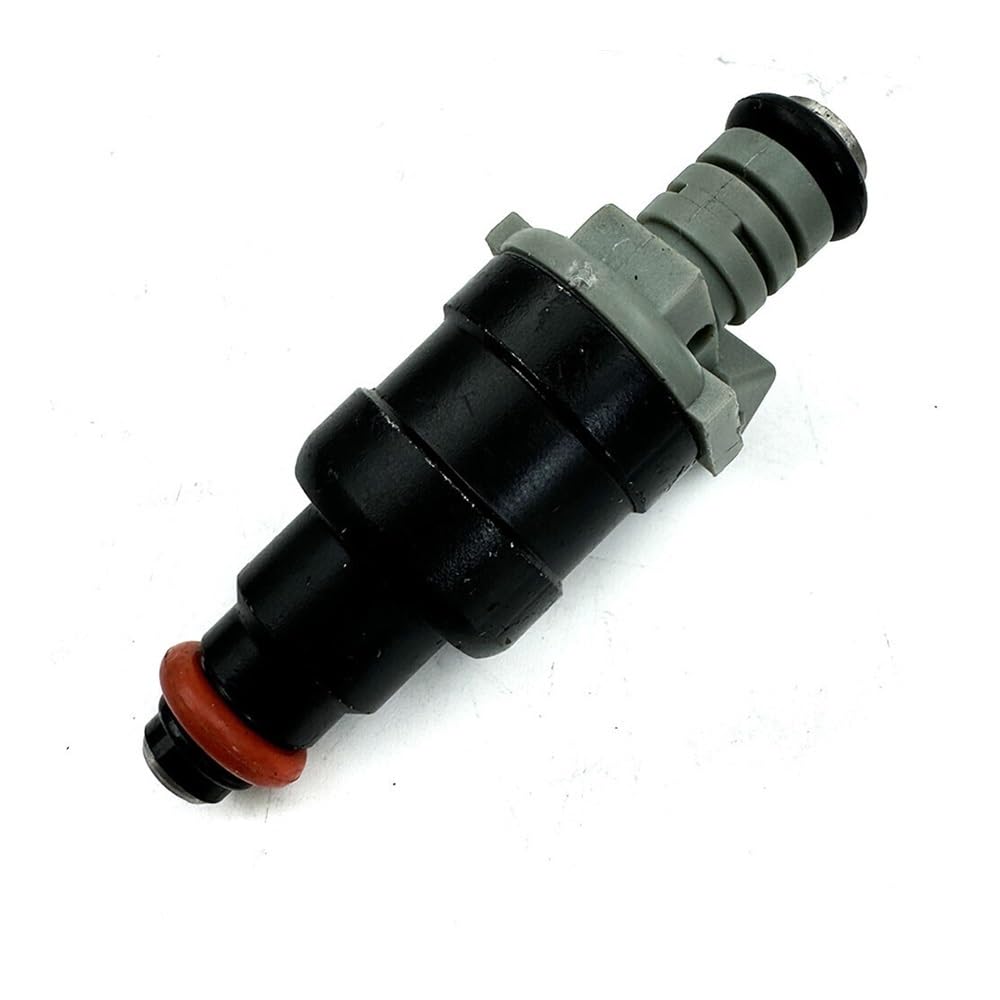 Auto Iniettore benzina 53030778 Iniettori Di Carburante Per Dakota Per Jeep Per TJ Per Wrangler Per Cherokee 2.5L L4