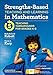Strengths-Based Teaching and Learning in Mathematics: Five Teaching Turnarounds for Grades K-6 (Corwin Mathematics Series)