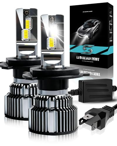 kit para bajada de luz marca ANYTOP