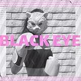 Limbo under exclusive license to SoundBirth.app