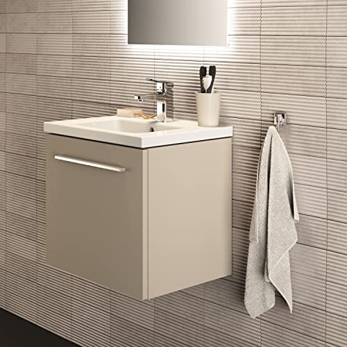 Ideal Standard T459101 Waschbecken Ideal Standard i.life S, Weiss