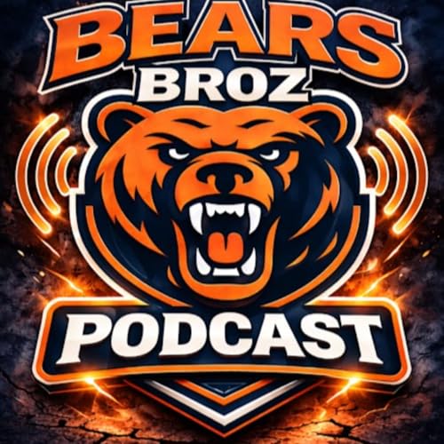 DJ Moore Trade, Stadium & Offseason Moves