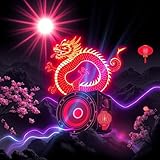  Epic Bass-Driven Asian EDM, Mystical Beats for High Energy