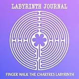 Independently published