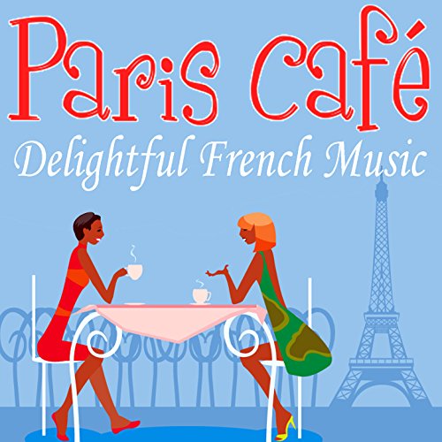 Paris for lovers