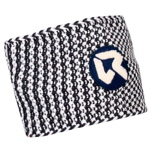 Rice Hat Rock Experience chapeau mixte contre le froid léger marshmallow