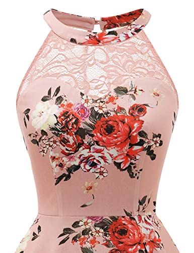 La mejor comparación de Vestido palabra honor de esta semana. 21 Imagen adicional