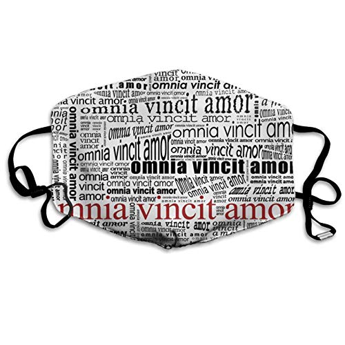 NALANH Soporte Móvil Coche para Land Rover Range Rover Sport 2014-2021 2022 2023 2024, Soporte Teléfono Coche Magnético Potente Soporte Smartphone Rejilla Aire