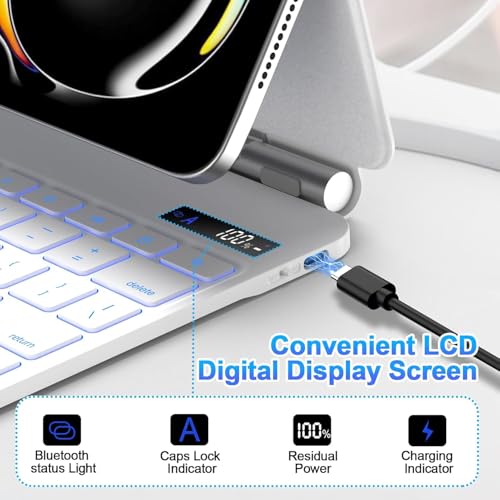 Catálogo para Comprar On-line Galaxy s10 lite los 5 mejores. 16 Imagen adicional
