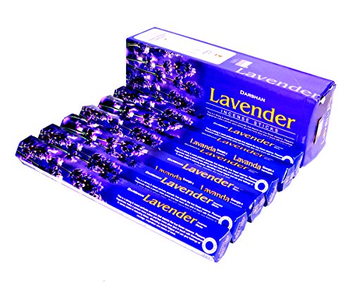 Incienso, Home Imagen adicional