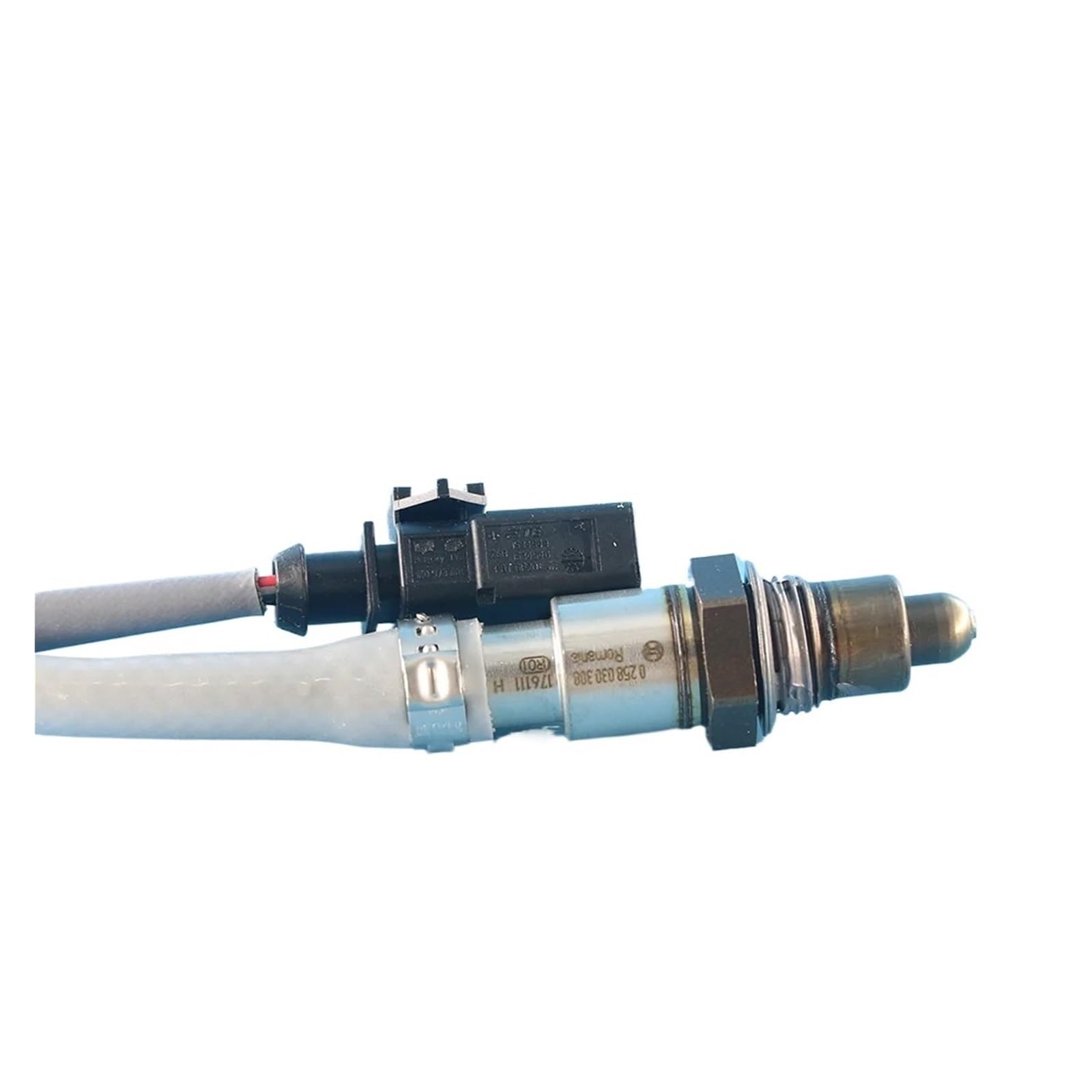 Sonde lambda 06K906262AP corriger ratés moteur et valider le contrôle technique - 4