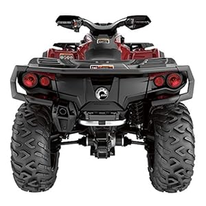 51sbdiktdel. sl500 . ss300