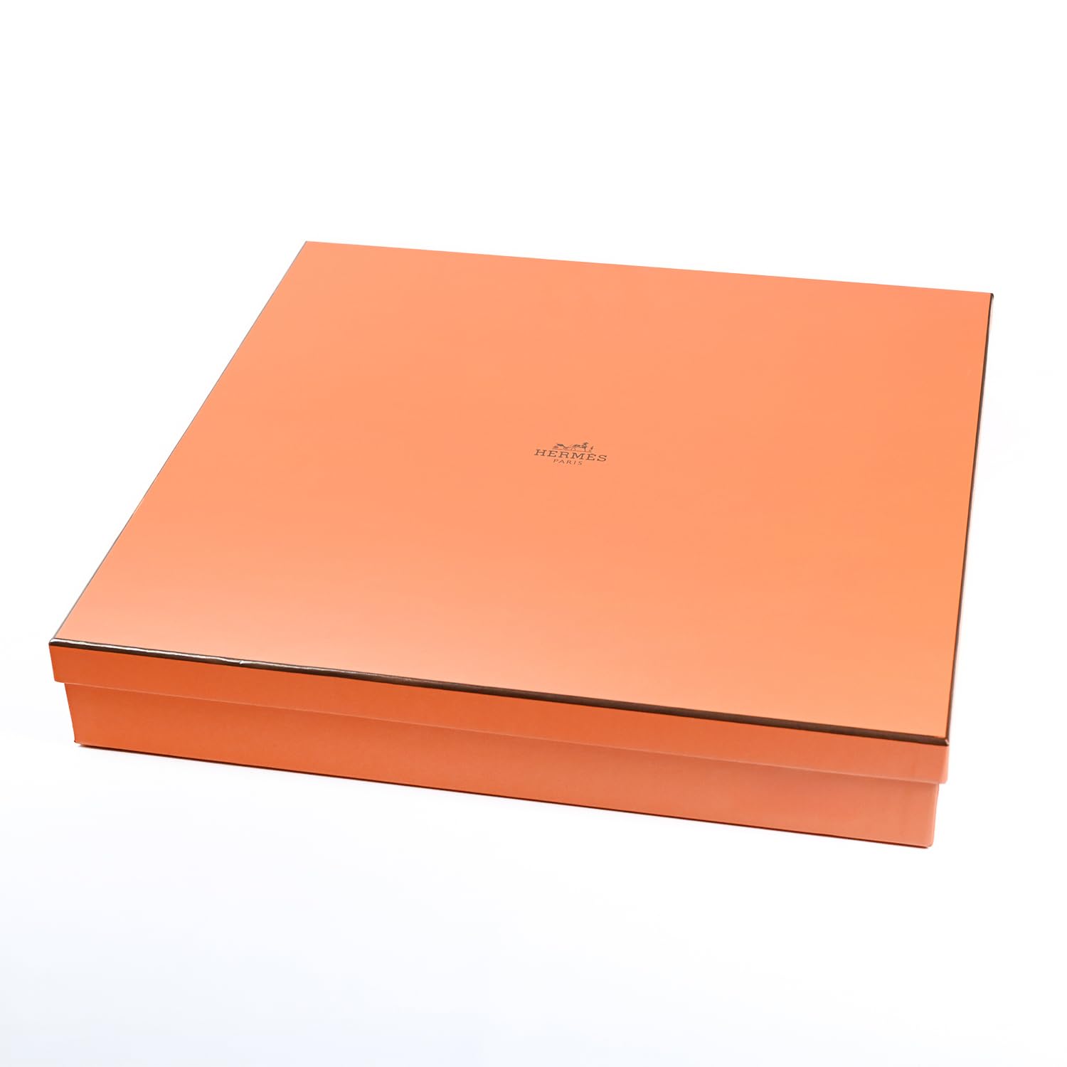 Amazon.co.jp: エルメス タルトプレート タルトプラッター 32cm